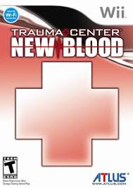 [Image: Trauma-Center--New-Blood-1.jpg&t=1]