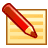 http://t1.gstatic.com/images?q=tbn:cgXV-Wg-pdprGM:http://www.lomazoma.com/forum/images/icons/extra119.gif