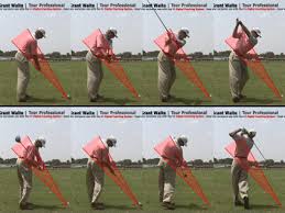 golf swing tips