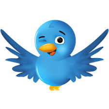 twitterbird