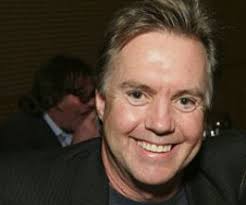 Shaun Cassidy Today