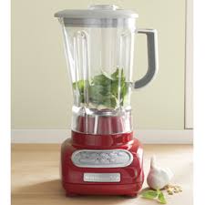 Kitchenaid Blender Kitchenaid Blender