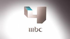 MBC4