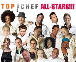 top-chef-all-stars-contestants
