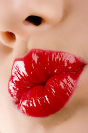 http://t1.gstatic.com/images?q=tbn:cohVnPeIrMl9VM:http://www.bloc.com/images_administrables/bibliotheque/grande/rouge-a-levres-bouche.jpg