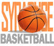 Syracuse Basketball Tickets