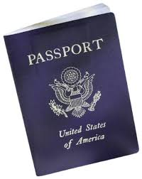 Get Your Passport/Visa Photos For FREE