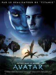 Les Sorties Cinéma - Page 3 Avatar-film-1