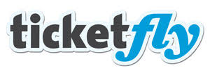 profiled Ticketfly and it