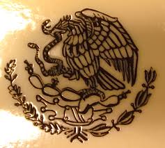 mexican eagle