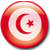 منتدى الأفلام التونسية