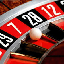 казино, азарт, рулетка, ігри
