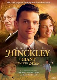 free hinckley 2 dvd family fun pack Hinckley_movie1