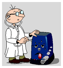 windows 7 diagnostic windows 7 diagnostic