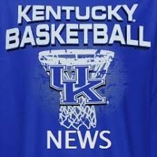 Kentucky Basketball News