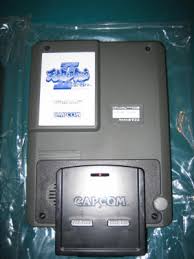 cps11 image 0