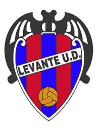 Escudos clubs Levante_ud