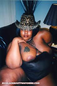 BBW, SSBBW, big boobs, big booty, big belly... ...