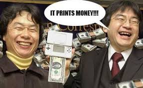 Persuade me to get a ds Ds-it-prints-money490