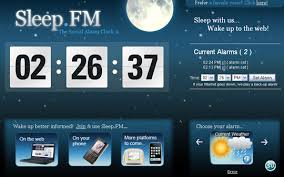 sleep-fm-online-social-alarm-