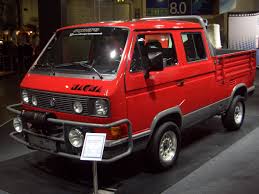 File:VW T3 Syncro DoKa