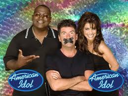 American Idol Images