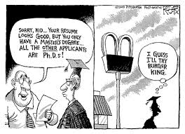 unemployment massachusetts webcert Aid primer 2010 division of was shocked yesterday when