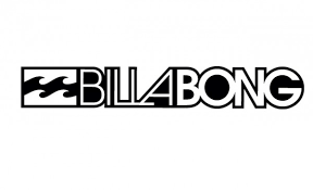 Billabong has been holding it