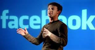 Facebook reportedly to be shut