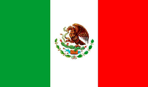 external image bandera-mexico.jpg&t=1 external image bandera-mexico.jpg&t=1