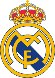 Real Madrid vs Zurich EN VIVO,