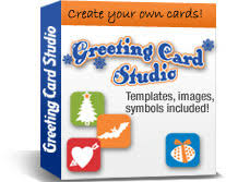 online greeting card maker