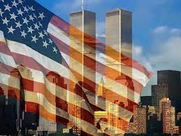 Tags: September 11