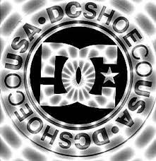 Category:DC Shoe Co
