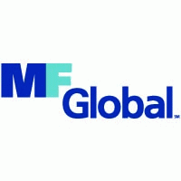 MF Global Logo Vector Download