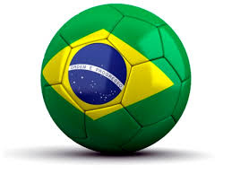 ~       ~ Brazil_logo