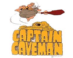 captain-caveman-t-shirt-logo.