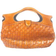 Bali Leather Womens Bags