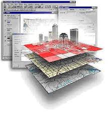 gis_layers.jpg