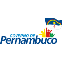 GOVERNO DO ESTADO DE PERNAMBUCO