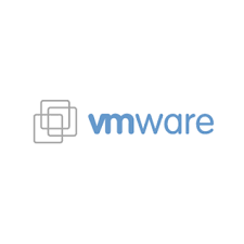 Logo vmware vmware identity 01%255B1%255D Chrome OS AKA google OS (DONWLOAD)