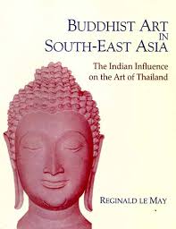 BUDDHIST ART IN SOUTH-EAST - buddhist_art_in_southeast_asia_the_indian_influence_idd775