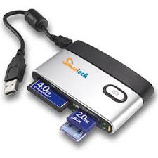 Card Reader Writer Card Reader Writer
