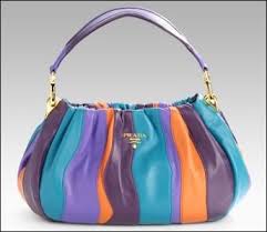 Prada Bags