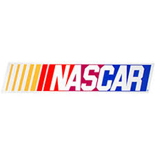 NASCAR News