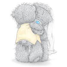 tatty%2Bteddy%2B(23).jpg