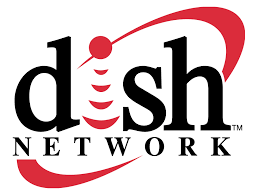 2 free pay per view movies on dish network exp 3/31/10 Dish-network-logo