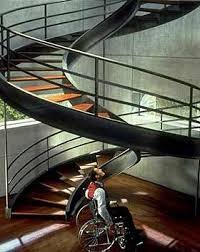 witorrent show gattaca image 0