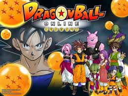 Ver imagen en tamaño completo