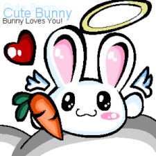 image-7c482c061e379071f37ef97da97d9321-cute_bunny.gif